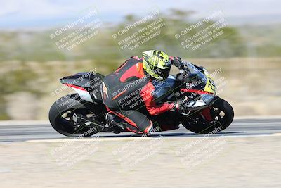 media/Dec-04-2025-Racers Edge (Thu) [[5ebc9f124d]]/2-A Group/4-Session 3 (Turn 2 Inside Speed Pans)/